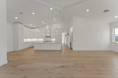 847 Belcher Road Boca Grande FL 33921