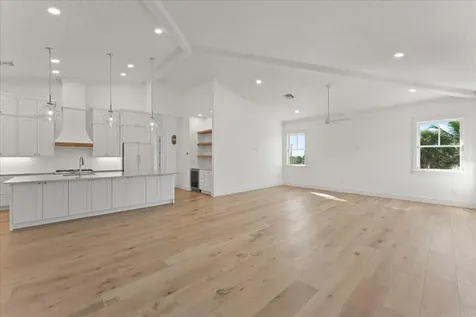 847 Belcher Road Boca Grande FL 33921