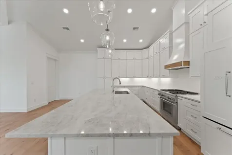 847 Belcher Road Boca Grande FL 33921