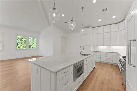 847 Belcher Road Boca Grande FL 33921