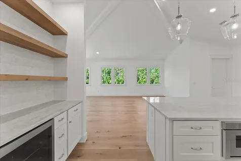 847 Belcher Road Boca Grande FL 33921