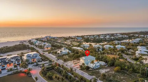 847 Belcher Road Boca Grande FL 33921