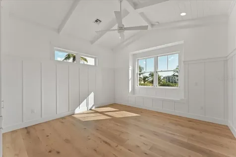 847 Belcher Road Boca Grande FL 33921