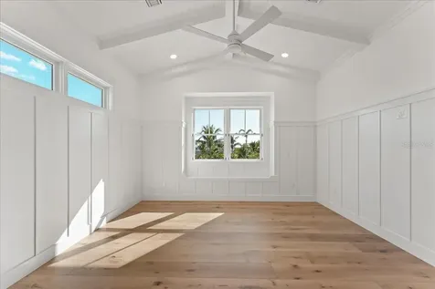 847 Belcher Road Boca Grande FL 33921