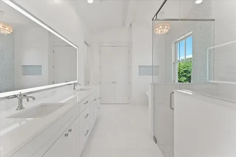 847 Belcher Road Boca Grande FL 33921