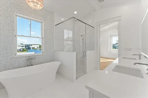 847 Belcher Road Boca Grande FL 33921