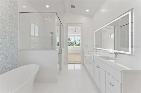 847 Belcher Road Boca Grande FL 33921
