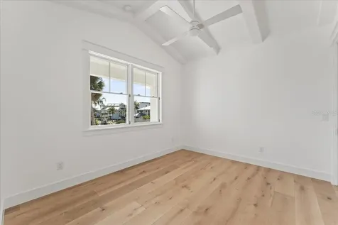 847 Belcher Road Boca Grande FL 33921