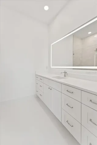 847 Belcher Road Boca Grande FL 33921
