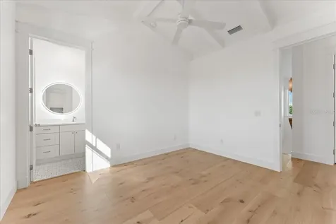 847 Belcher Road Boca Grande FL 33921
