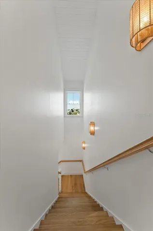 847 Belcher Road Boca Grande FL 33921