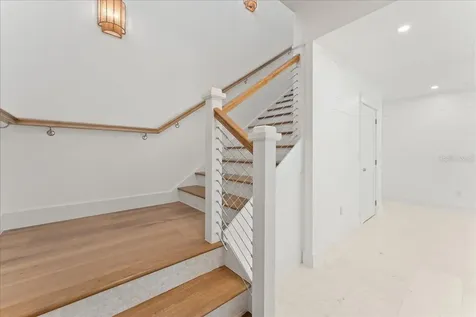 847 Belcher Road Boca Grande FL 33921