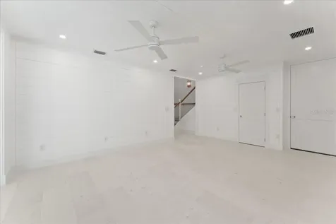 847 Belcher Road Boca Grande FL 33921