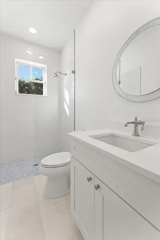 847 Belcher Road Boca Grande FL 33921