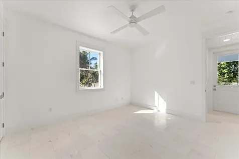 847 Belcher Road Boca Grande FL 33921
