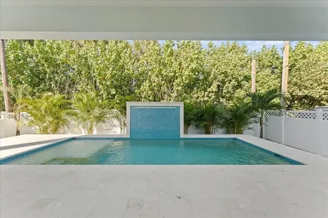 847 Belcher Road Boca Grande FL 33921
