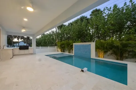 847 Belcher Road Boca Grande FL 33921