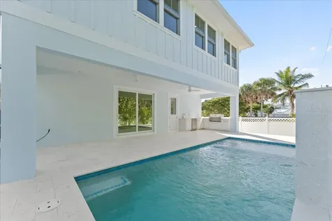 847 Belcher Road Boca Grande FL 33921