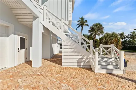 847 Belcher Road Boca Grande FL 33921