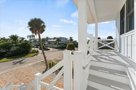 847 Belcher Road Boca Grande FL 33921
