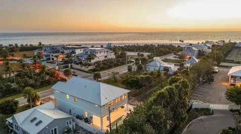 847 Belcher Road Boca Grande FL 33921