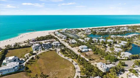847 Belcher Road Boca Grande FL 33921