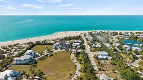 847 Belcher Road Boca Grande FL 33921