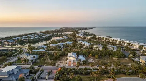 847 Belcher Road Boca Grande FL 33921