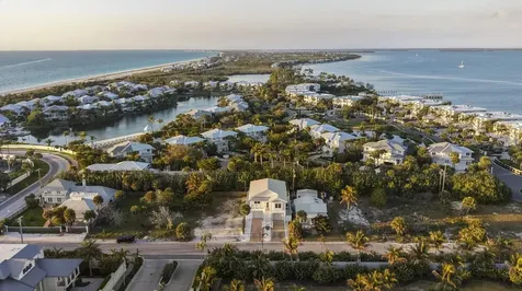 847 Belcher Road Boca Grande FL 33921
