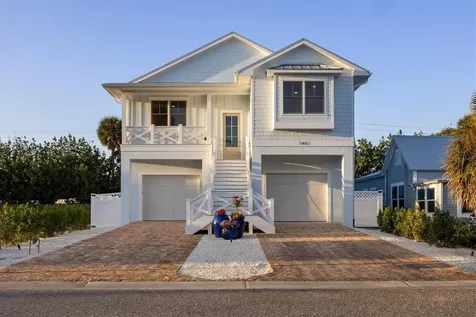 847 Belcher Road Boca Grande FL 33921