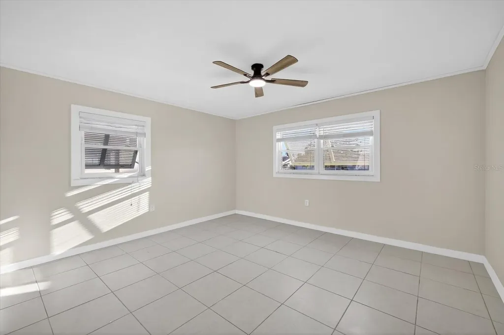 4113 Floramar Terrace New Port Richey FL 34652