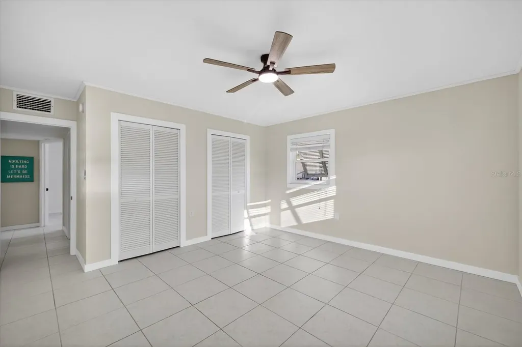 4113 Floramar Terrace New Port Richey FL 34652