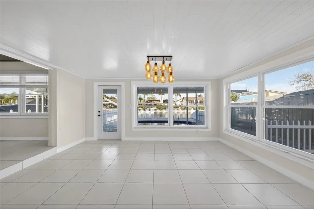 4113 Floramar Terrace New Port Richey FL 34652