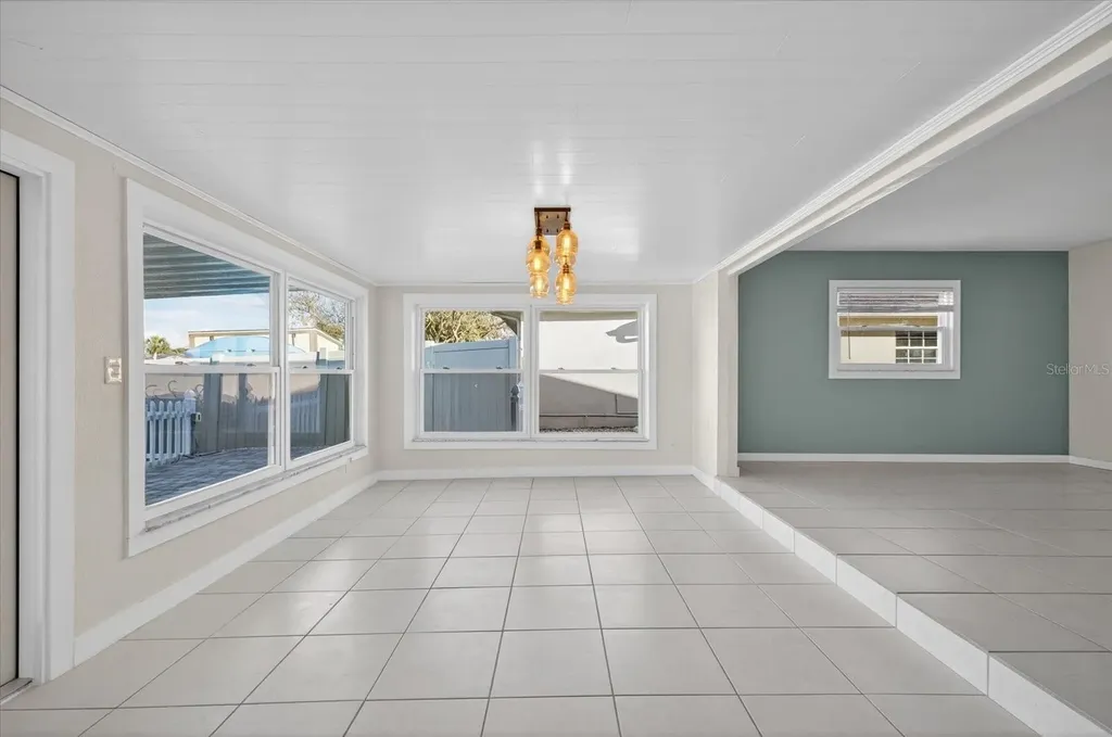 4113 Floramar Terrace New Port Richey FL 34652