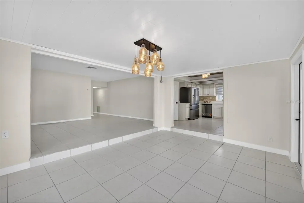 4113 Floramar Terrace New Port Richey FL 34652