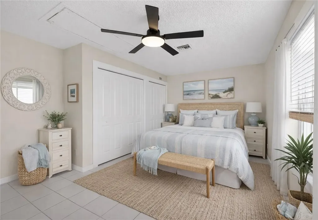 4113 Floramar Terrace New Port Richey FL 34652