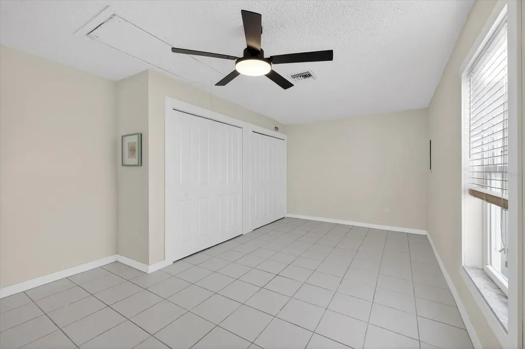 4113 Floramar Terrace New Port Richey FL 34652
