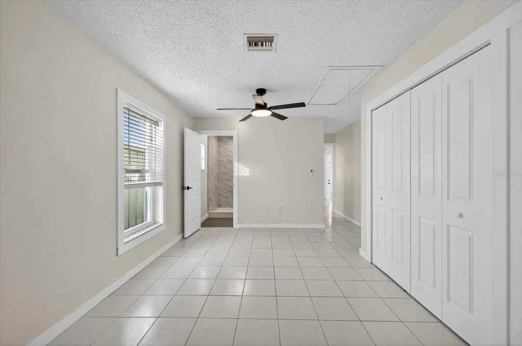 4113 Floramar Terrace New Port Richey FL 34652