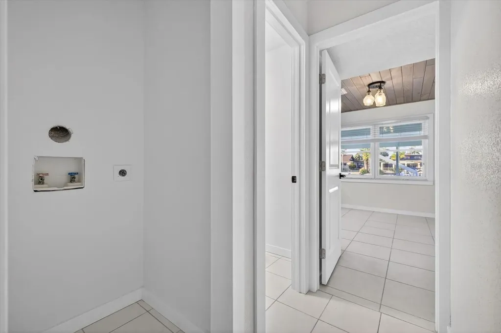 4113 Floramar Terrace New Port Richey FL 34652
