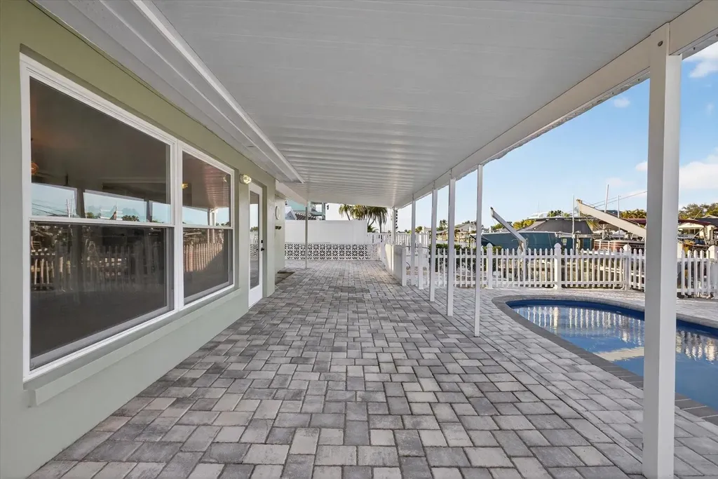 4113 Floramar Terrace New Port Richey FL 34652
