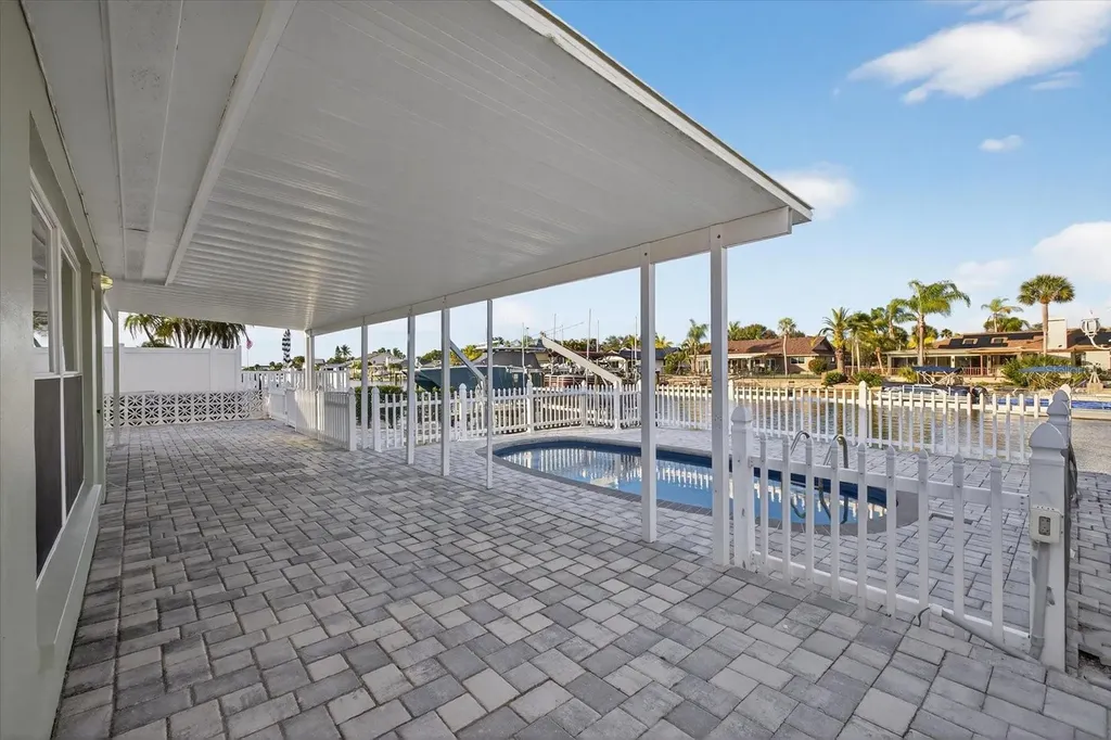 4113 Floramar Terrace New Port Richey FL 34652