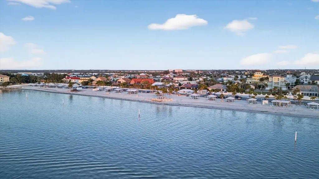 4113 Floramar Terrace New Port Richey FL 34652