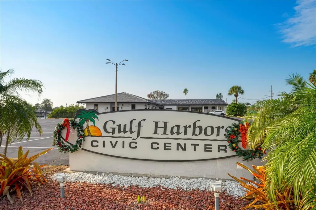 4113 Floramar Terrace New Port Richey FL 34652