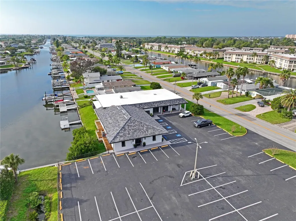 4113 Floramar Terrace New Port Richey FL 34652