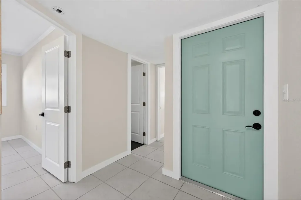 4113 Floramar Terrace New Port Richey FL 34652