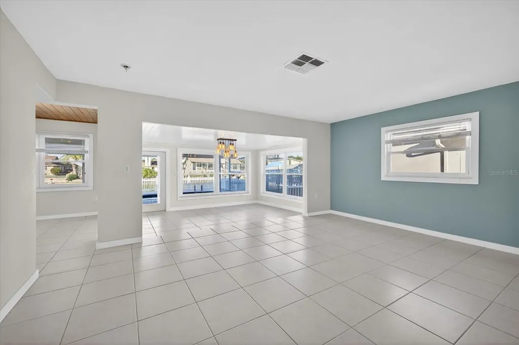 4113 Floramar Terrace New Port Richey FL 34652