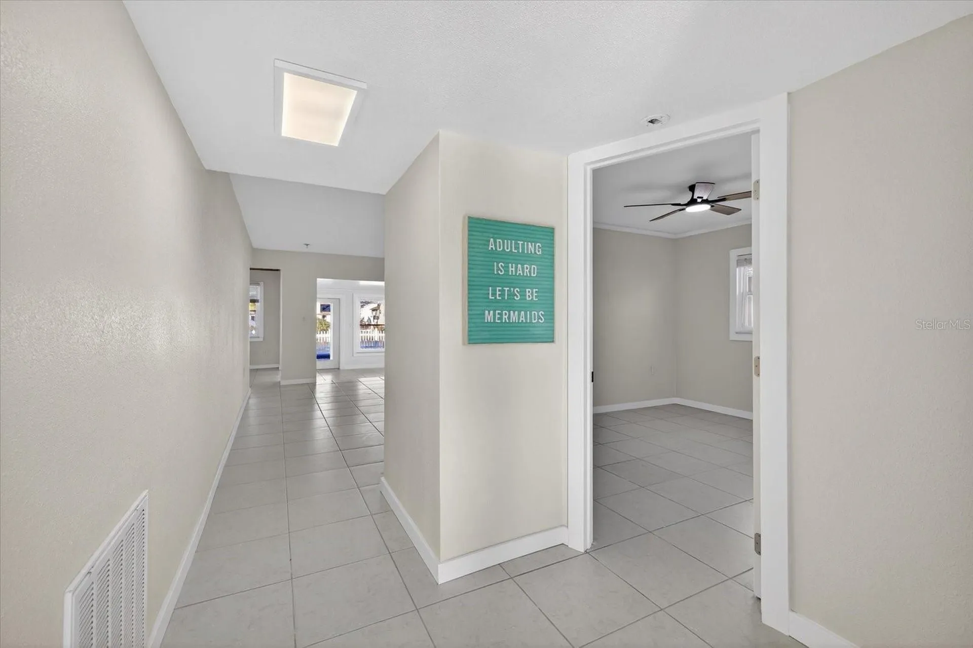 4113 Floramar Terrace New Port Richey FL 34652