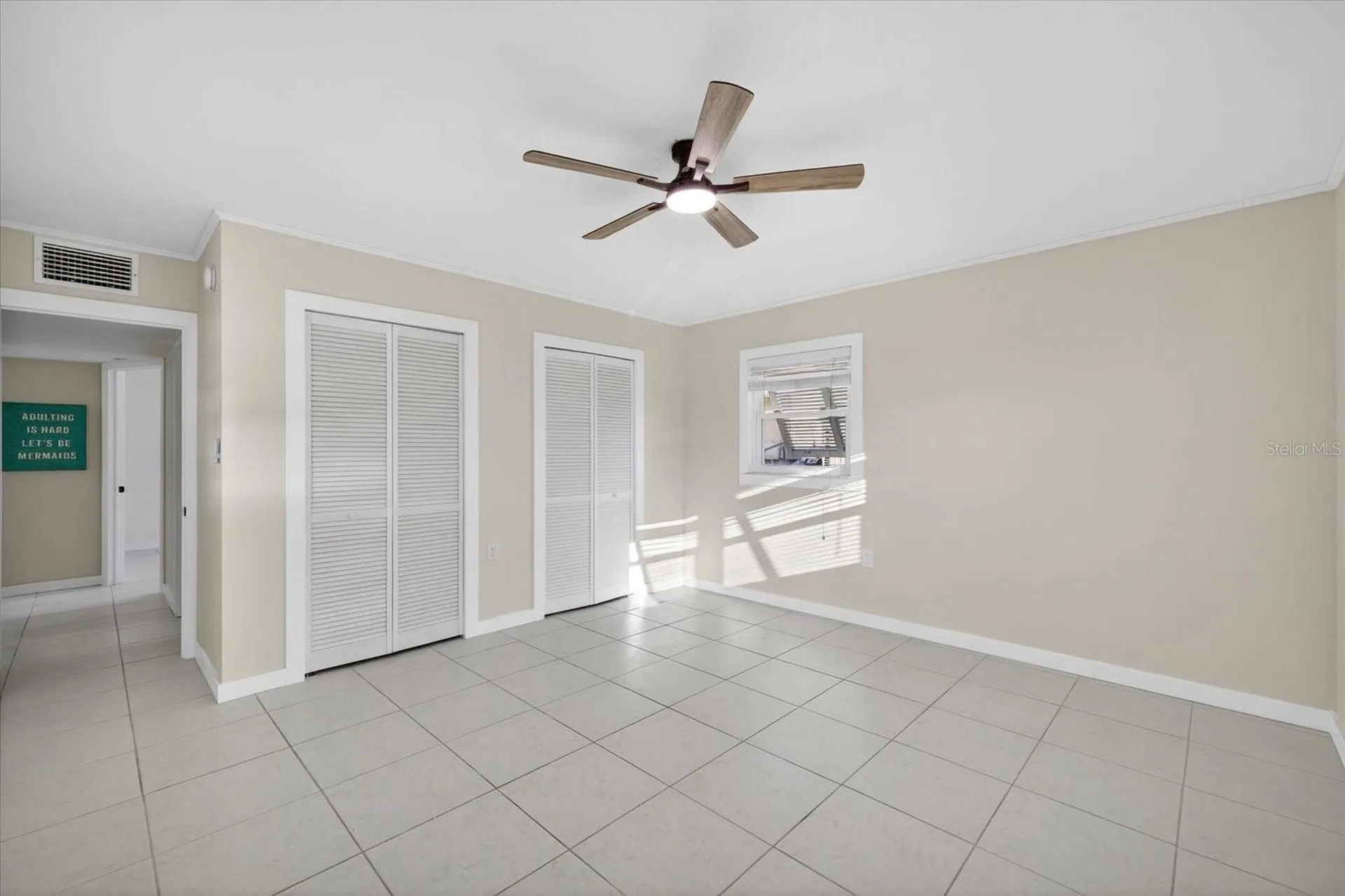 4113 Floramar Terrace New Port Richey FL 34652