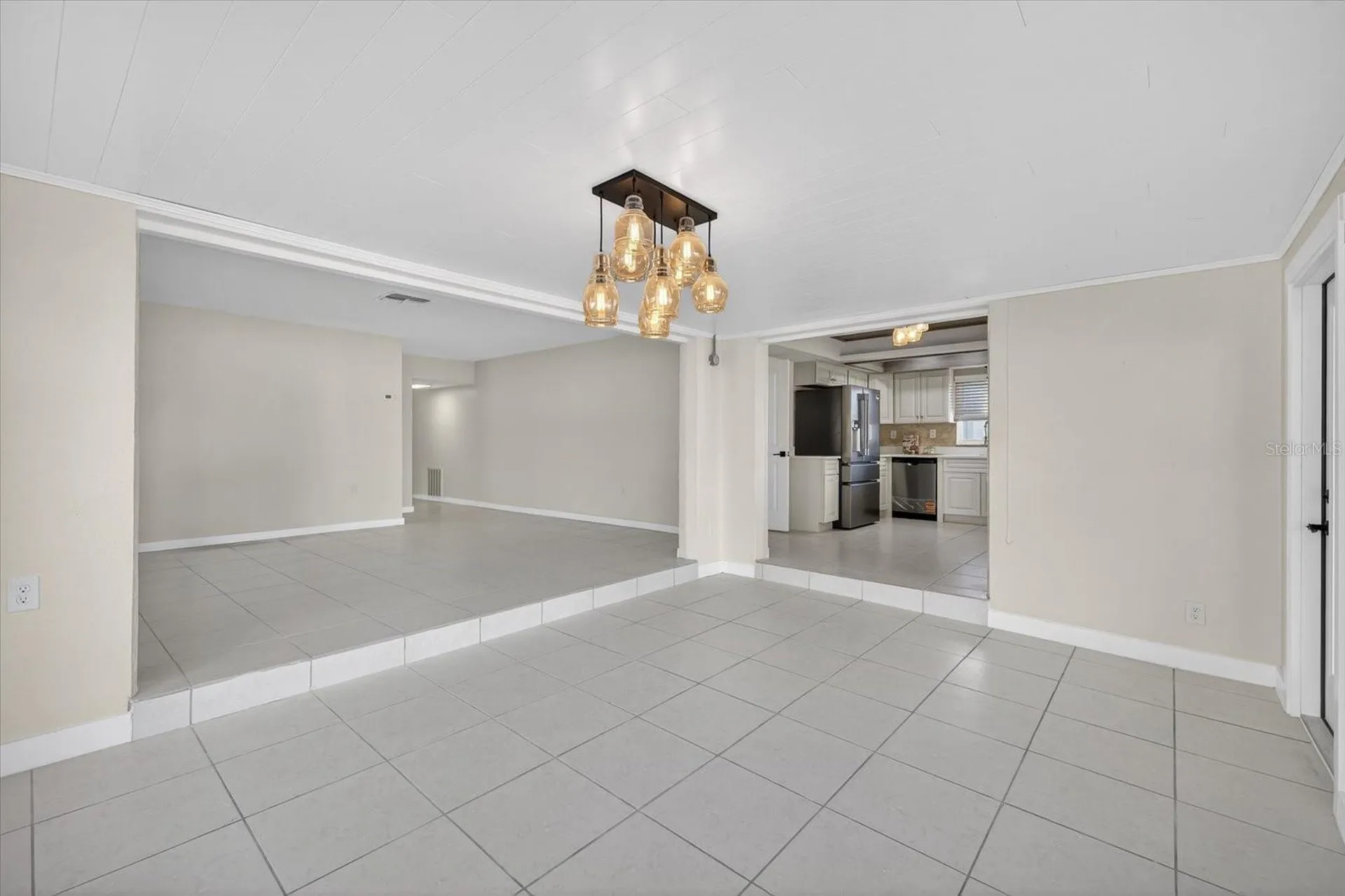 4113 Floramar Terrace New Port Richey FL 34652