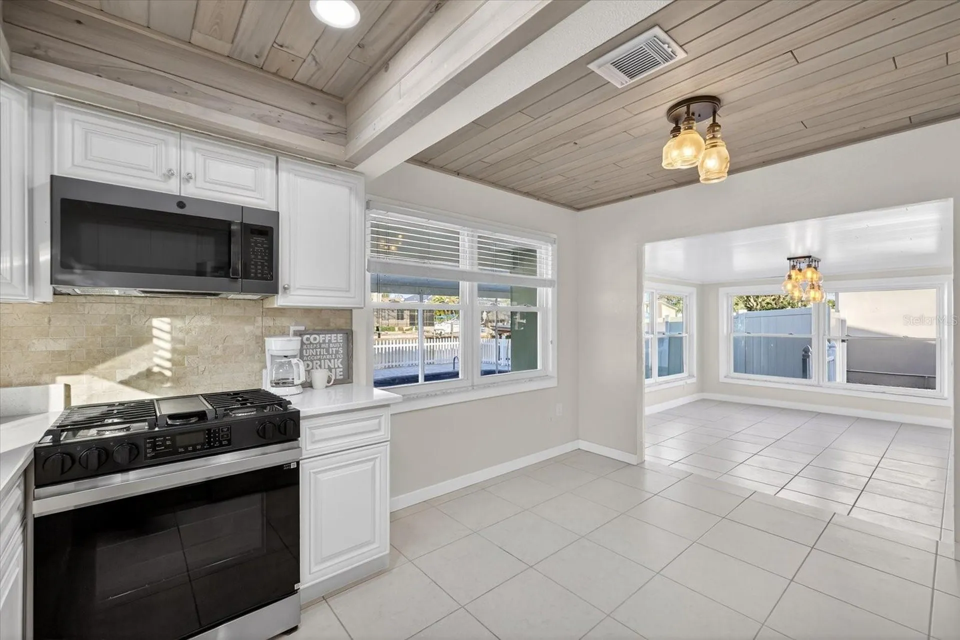 4113 Floramar Terrace New Port Richey FL 34652